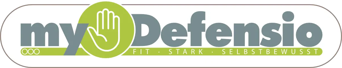 MyDefensio